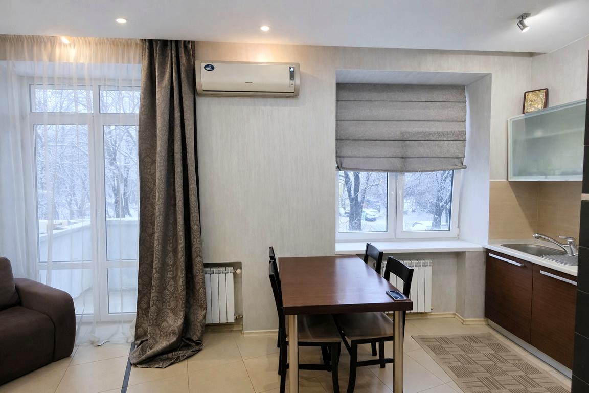 2-кімнатна квартира за адресою вул. Деревлянська (площа 67 м²) - Atlanta.ua - фото 6