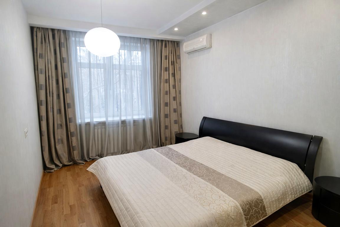 2-кімнатна квартира за адресою вул. Деревлянська (площа 67 м²) - Atlanta.ua - фото 9