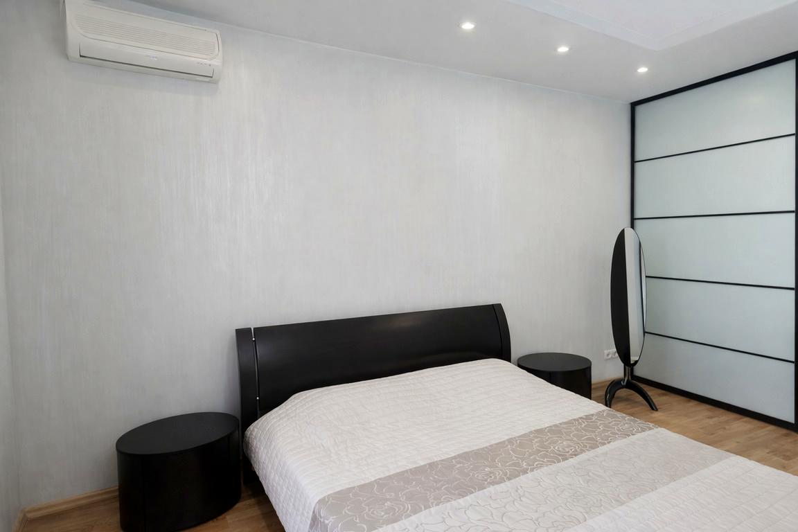 2-кімнатна квартира за адресою вул. Деревлянська (площа 67 м²) - Atlanta.ua - фото 10