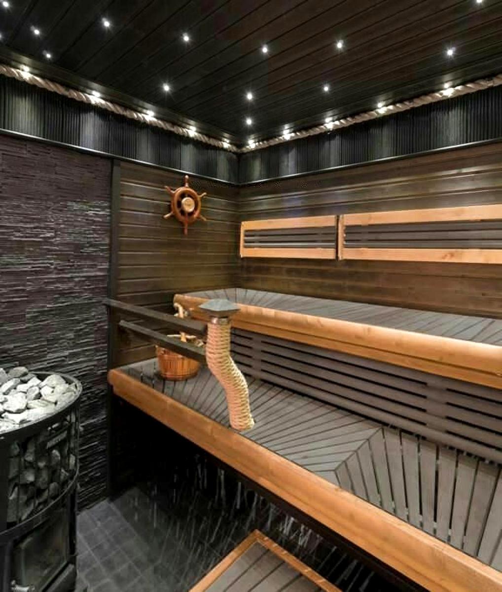 Дом по адресу ул. Зеленая боковая (площадь 390 м²) - Atlanta.ua - фото 14