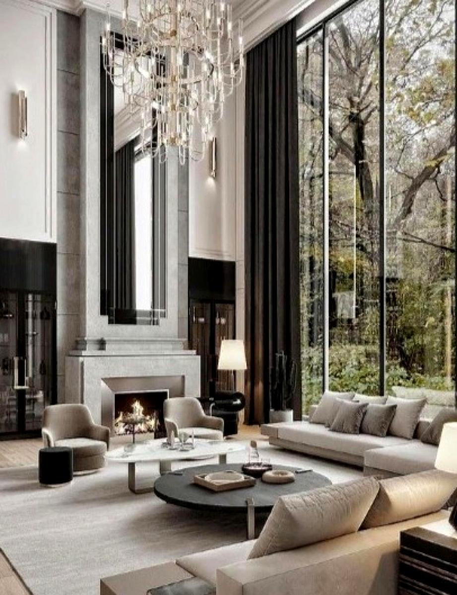 Дом по адресу ул. Зеленая боковая (площадь 390 м²) - Atlanta.ua - фото 13