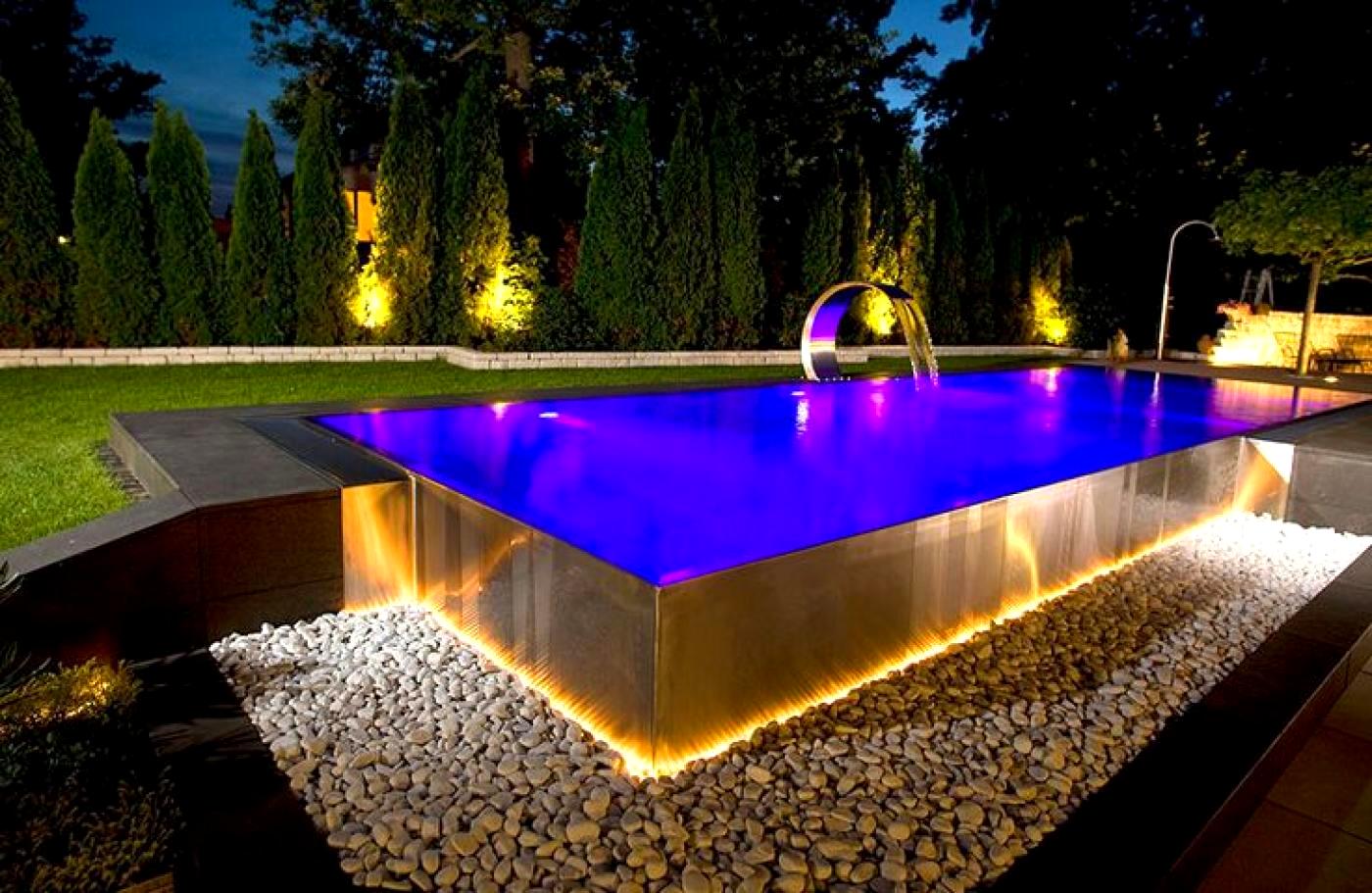 Дом по адресу ул. Зеленая боковая (площадь 390 м²) - Atlanta.ua - фото 16