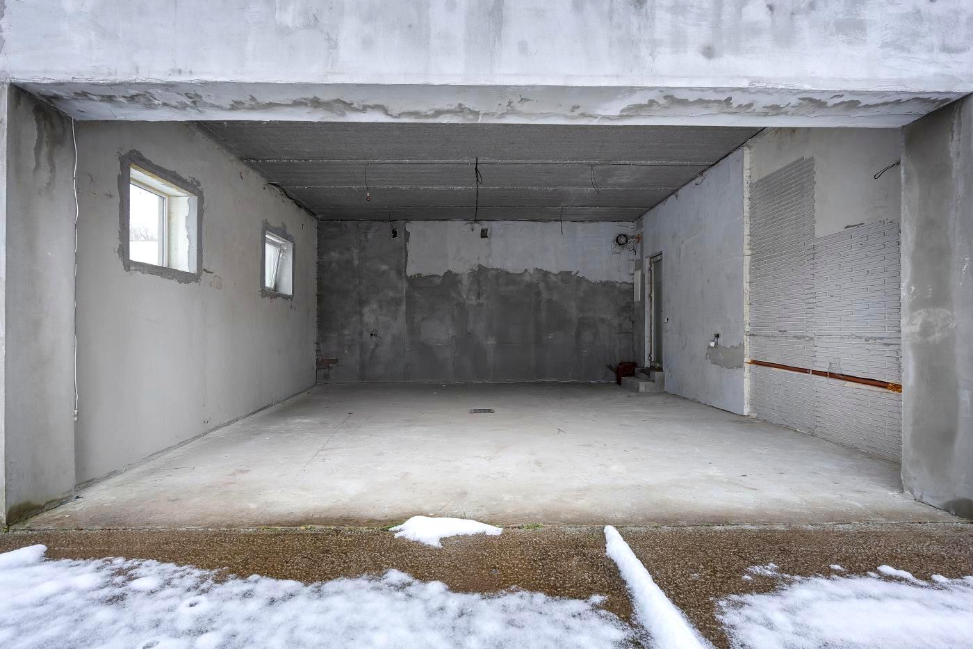 Дом по адресу ул. Зеленая боковая (площадь 390 м²) - Atlanta.ua - фото 19