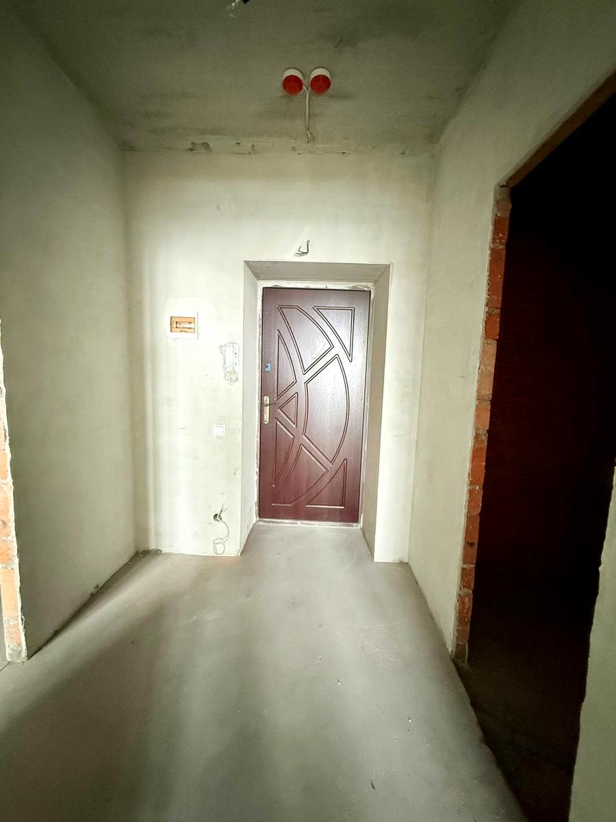 1856208418696683