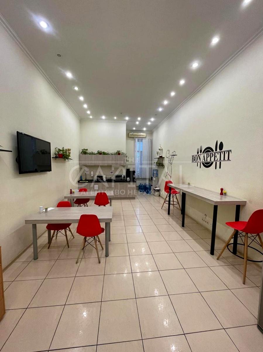 1856210059606690