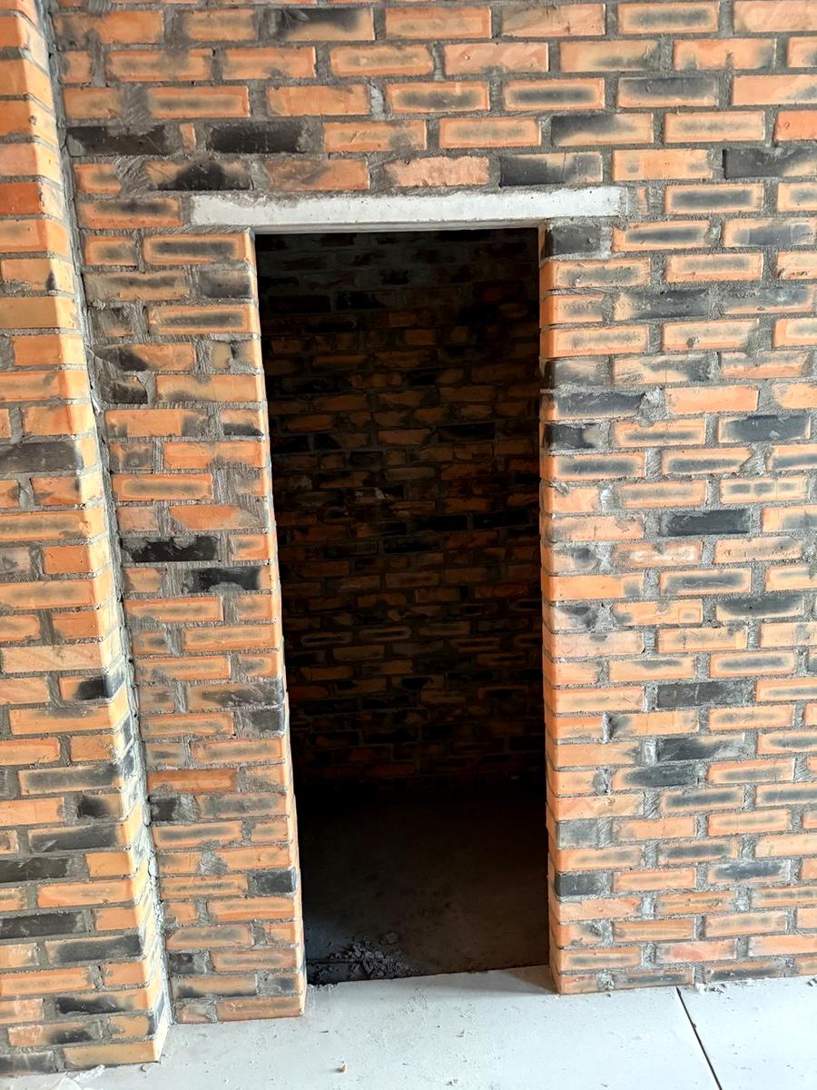 Коммерческая недвижимость по адресу ул. Кочерги Ивана (площадь 34,8 м²) - Atlanta.ua - фото 3