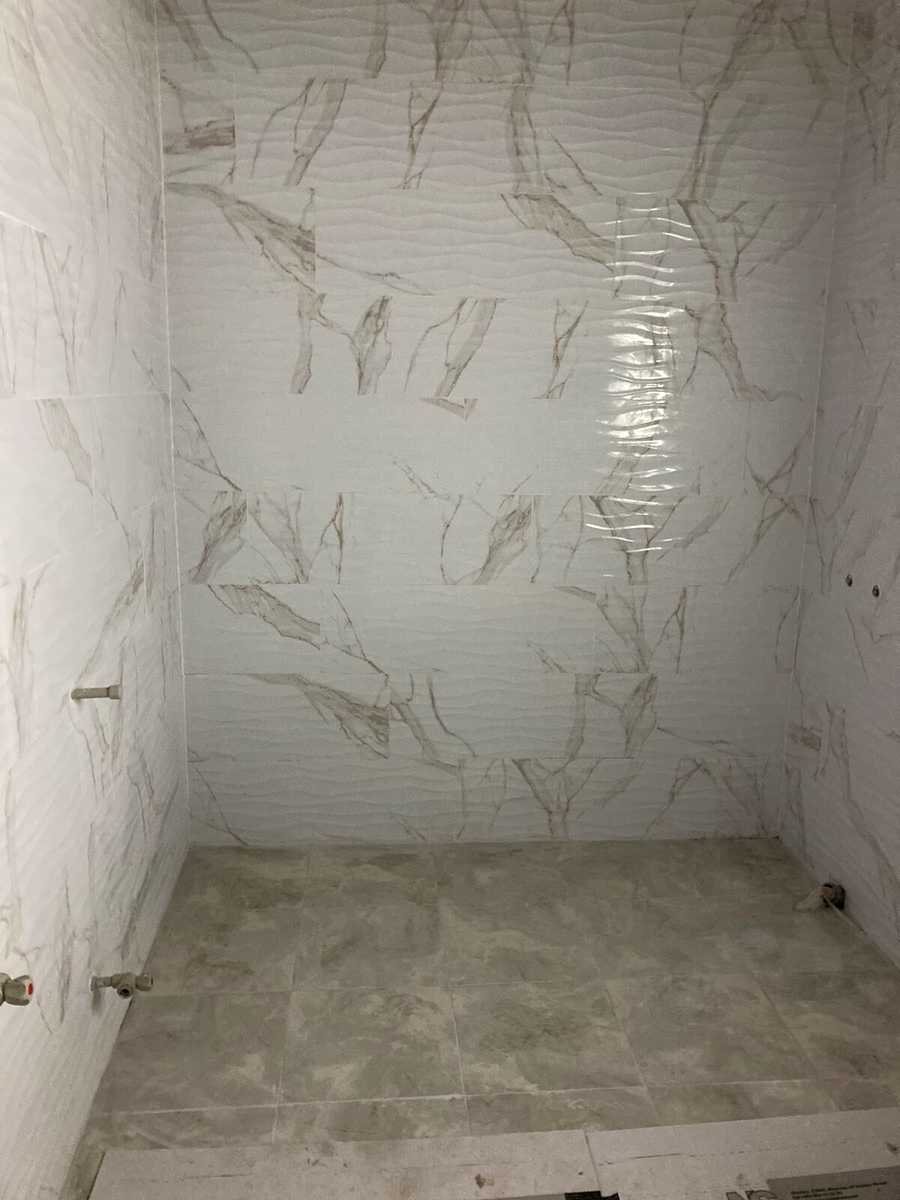 1856214547684720