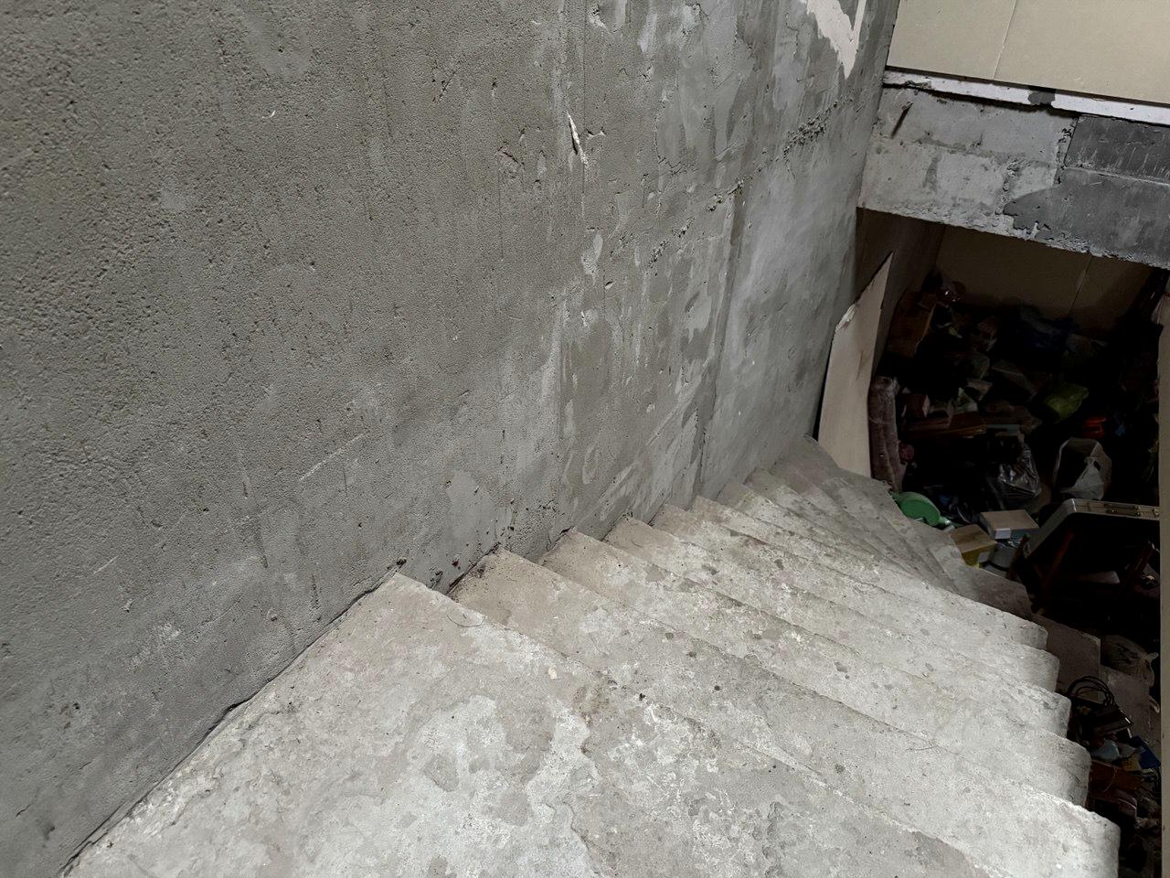 1856215068800351