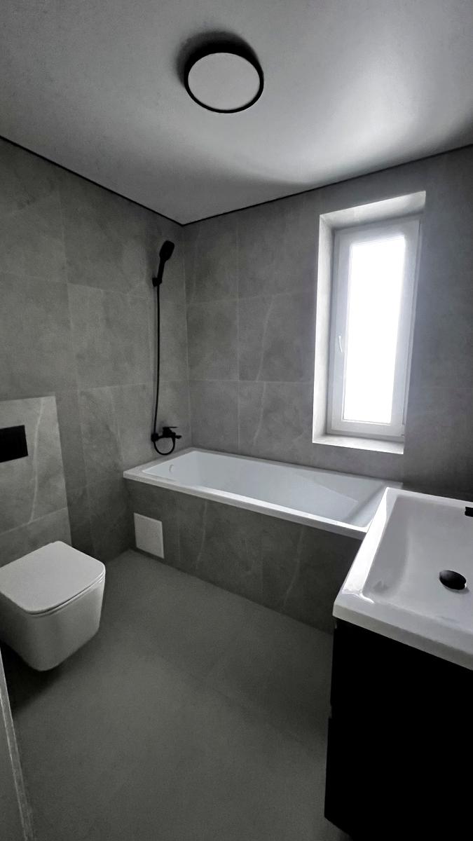 Дом по адресу ул. Шевченко (площадь 70 м²) - Atlanta.ua - фото 5