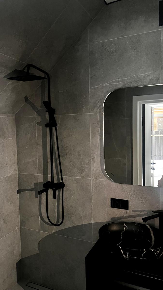 Дом по адресу ул. Шевченко (площадь 70 м²) - Atlanta.ua - фото 3