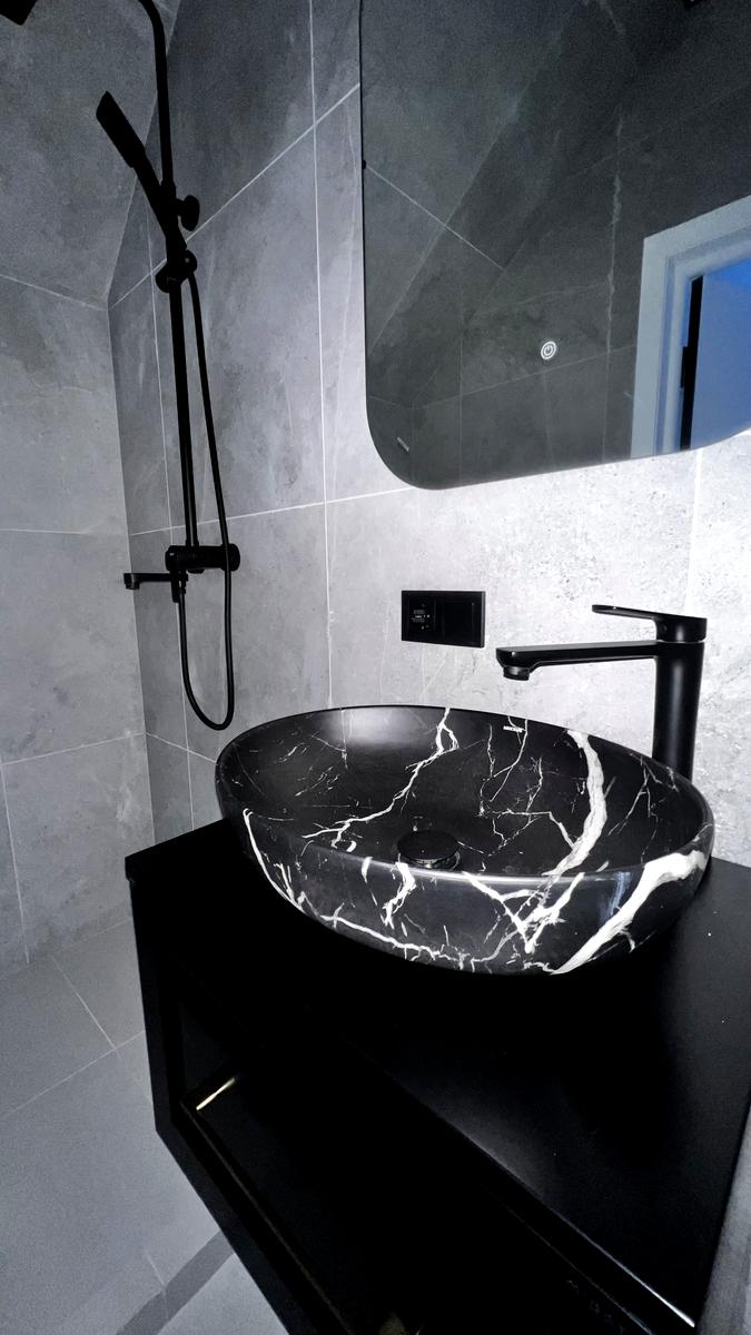 Дом по адресу ул. Шевченко (площадь 70 м²) - Atlanta.ua - фото 4