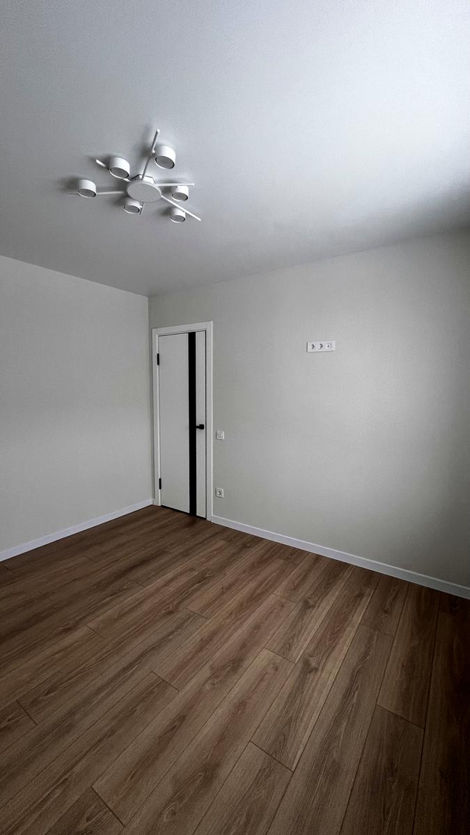 Дом по адресу ул. Шевченко (площадь 70 м²) - Atlanta.ua - фото 6