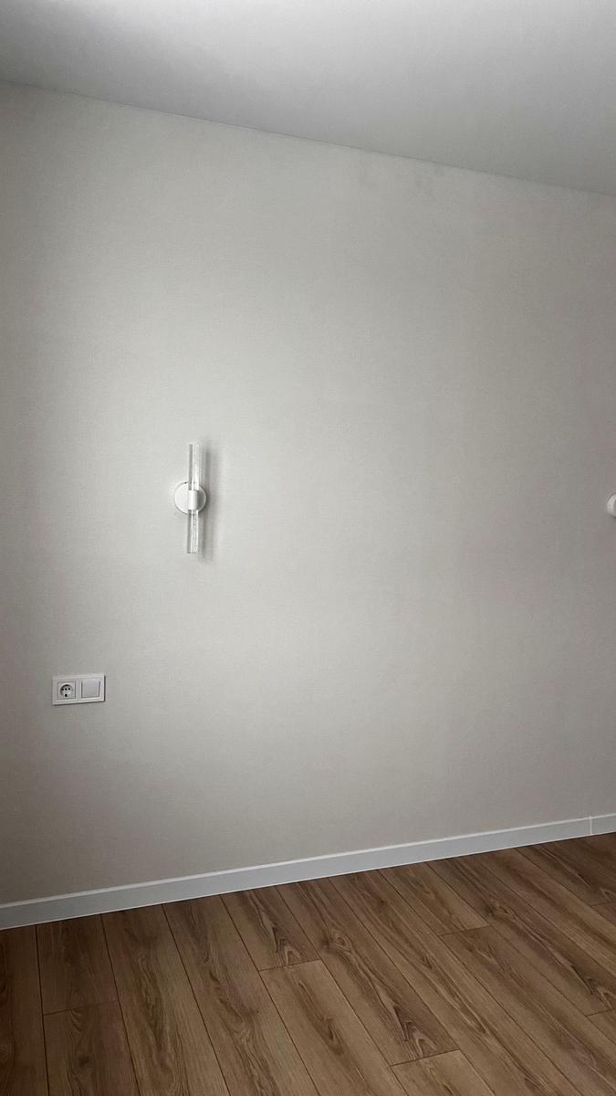 Дом по адресу ул. Шевченко (площадь 70 м²) - Atlanta.ua - фото 8