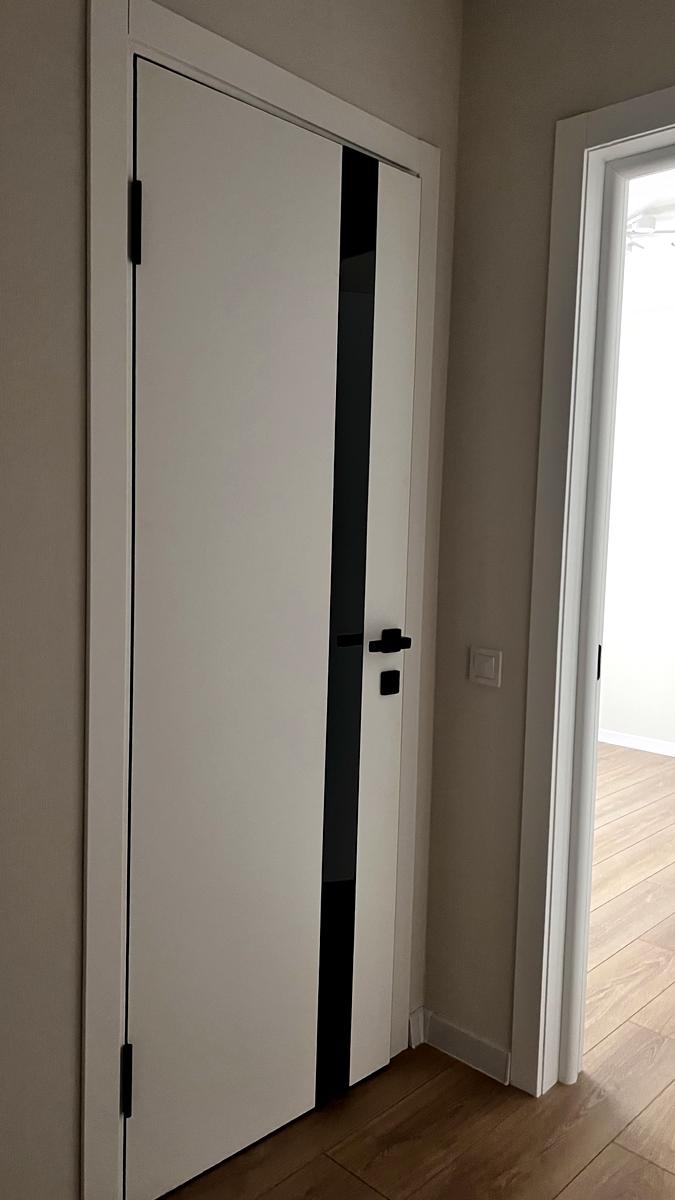 Дом по адресу ул. Шевченко (площадь 70 м²) - Atlanta.ua - фото 11