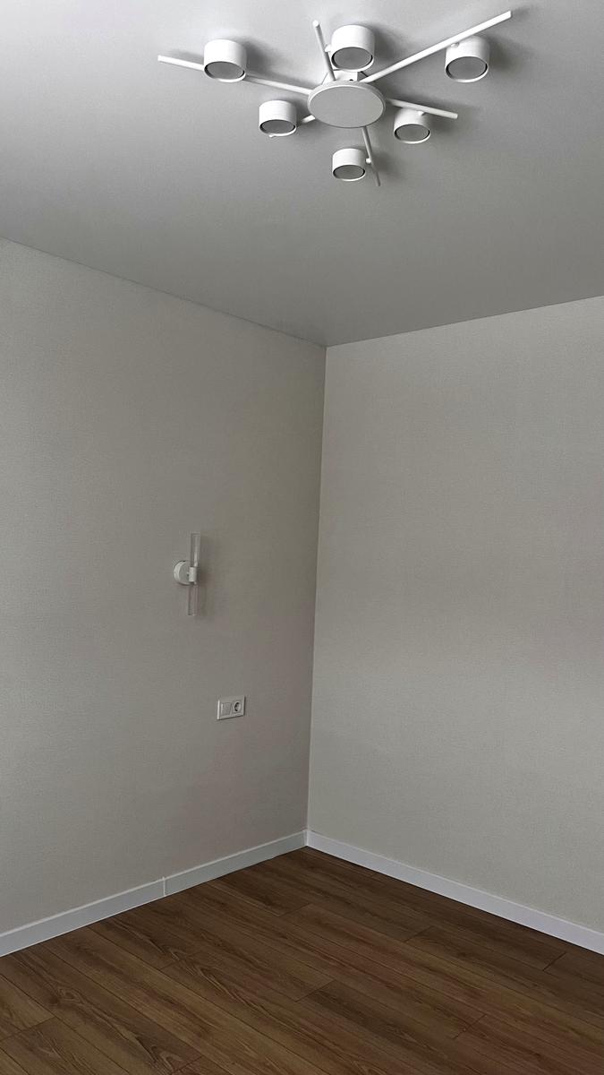 Дом по адресу ул. Шевченко (площадь 70 м²) - Atlanta.ua - фото 7