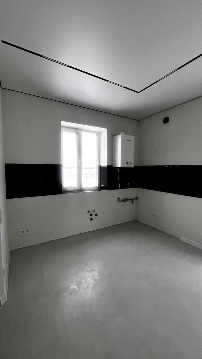 Дом по адресу ул. Шевченко (площадь 70 м²) - Atlanta.ua - фото 13