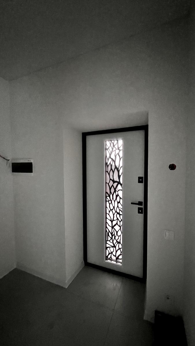 Дом по адресу ул. Шевченко (площадь 70 м²) - Atlanta.ua - фото 12