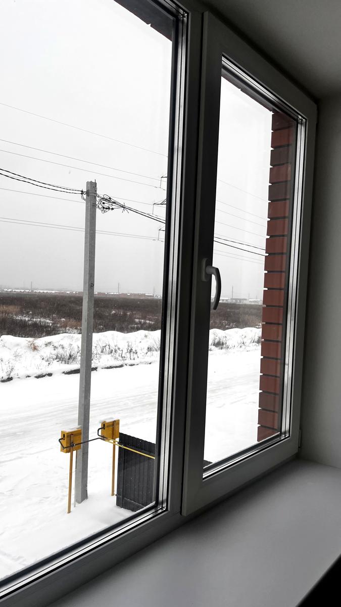 Дом по адресу ул. Шевченко (площадь 70 м²) - Atlanta.ua - фото 10