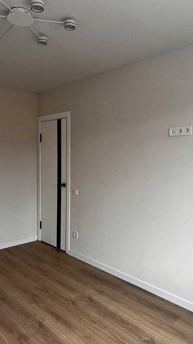 Дом по адресу ул. Шевченко (площадь 70 м²) - Atlanta.ua - фото 9