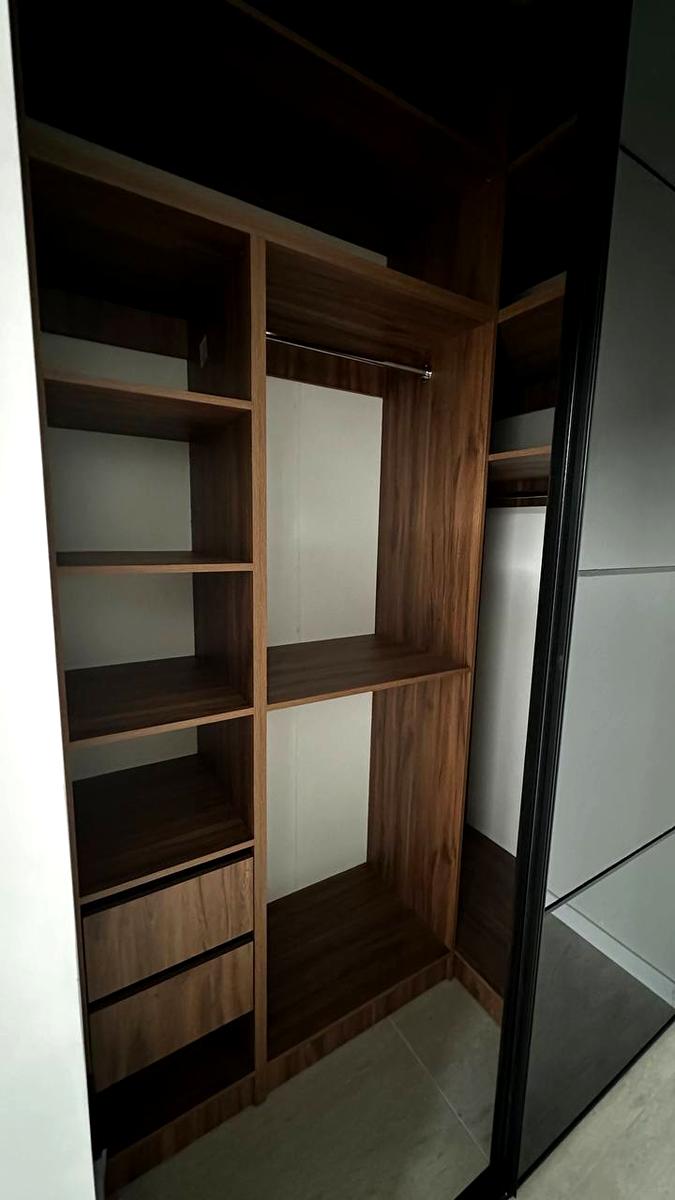 House by the address (area 100 m²) - Atlanta.ua - photo 11