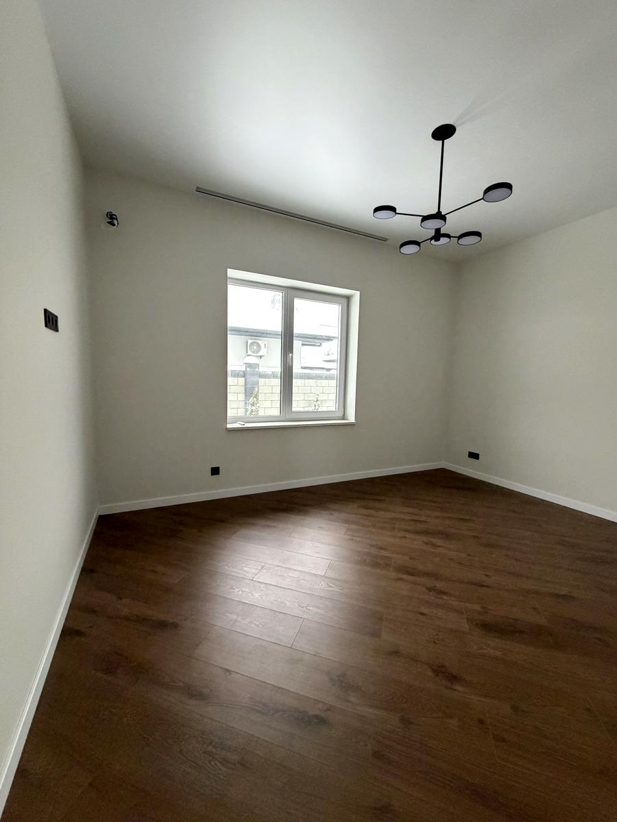 House by the address (area 100 m²) - Atlanta.ua - photo 12