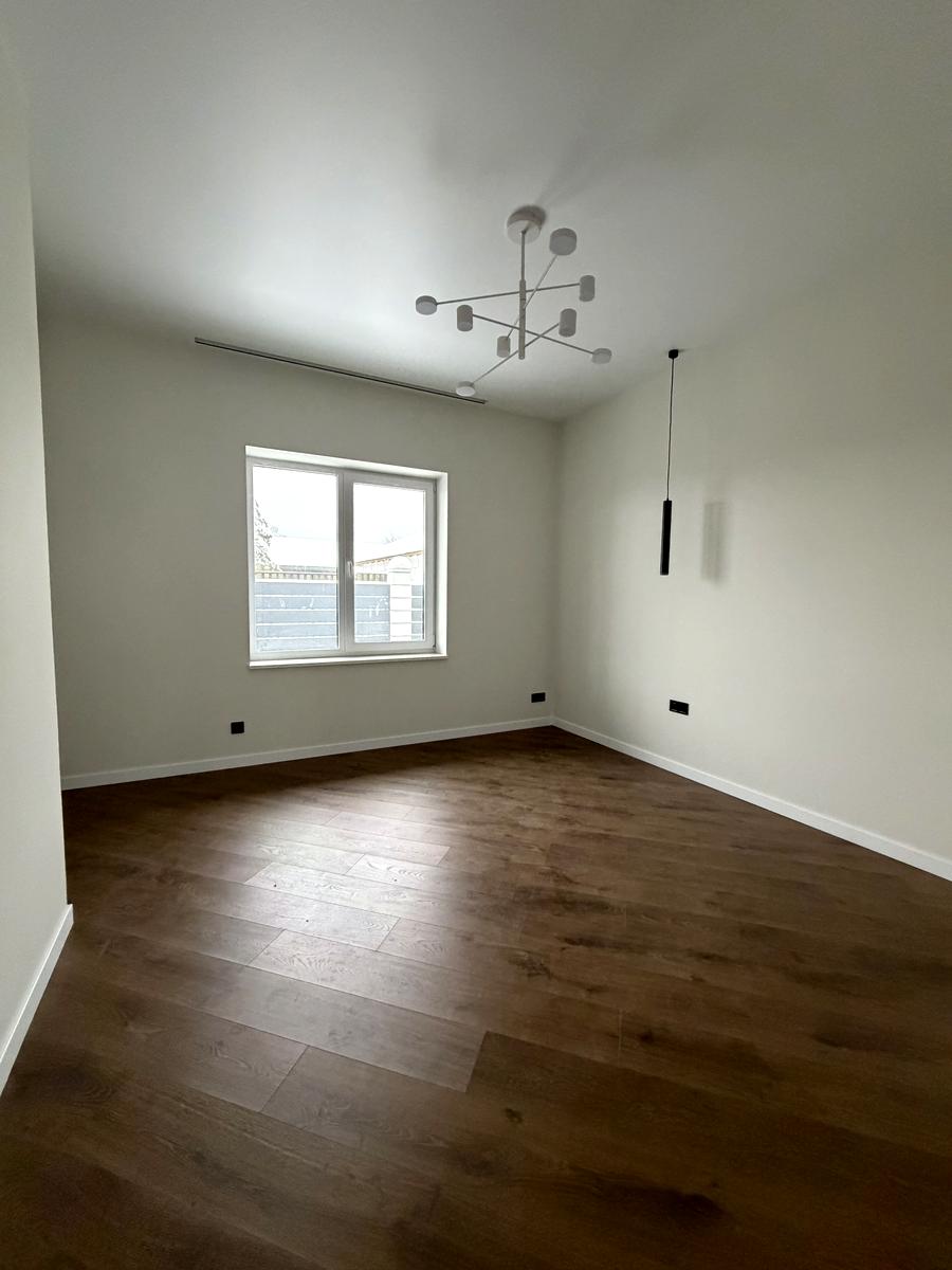 House by the address (area 100 m²) - Atlanta.ua - photo 13