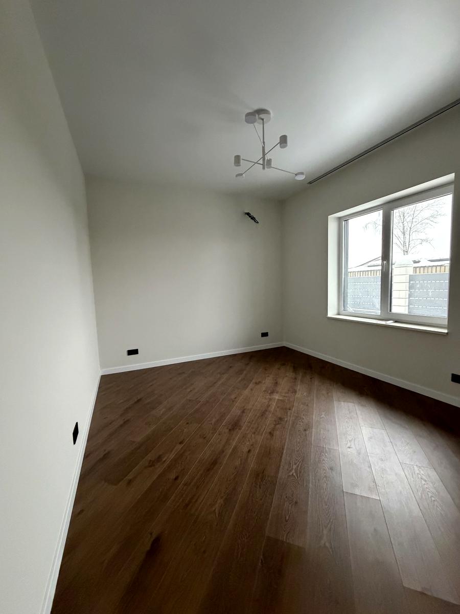 House by the address (area 100 m²) - Atlanta.ua - photo 14