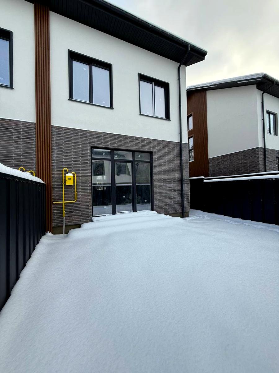 Дом по адресу (площадь 95 м²) - Atlanta.ua - фото 14