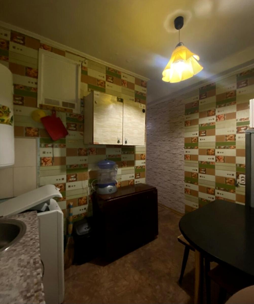 2-комнатная квартира по адресу (площадь 50 м²) - Atlanta.ua - фото 3