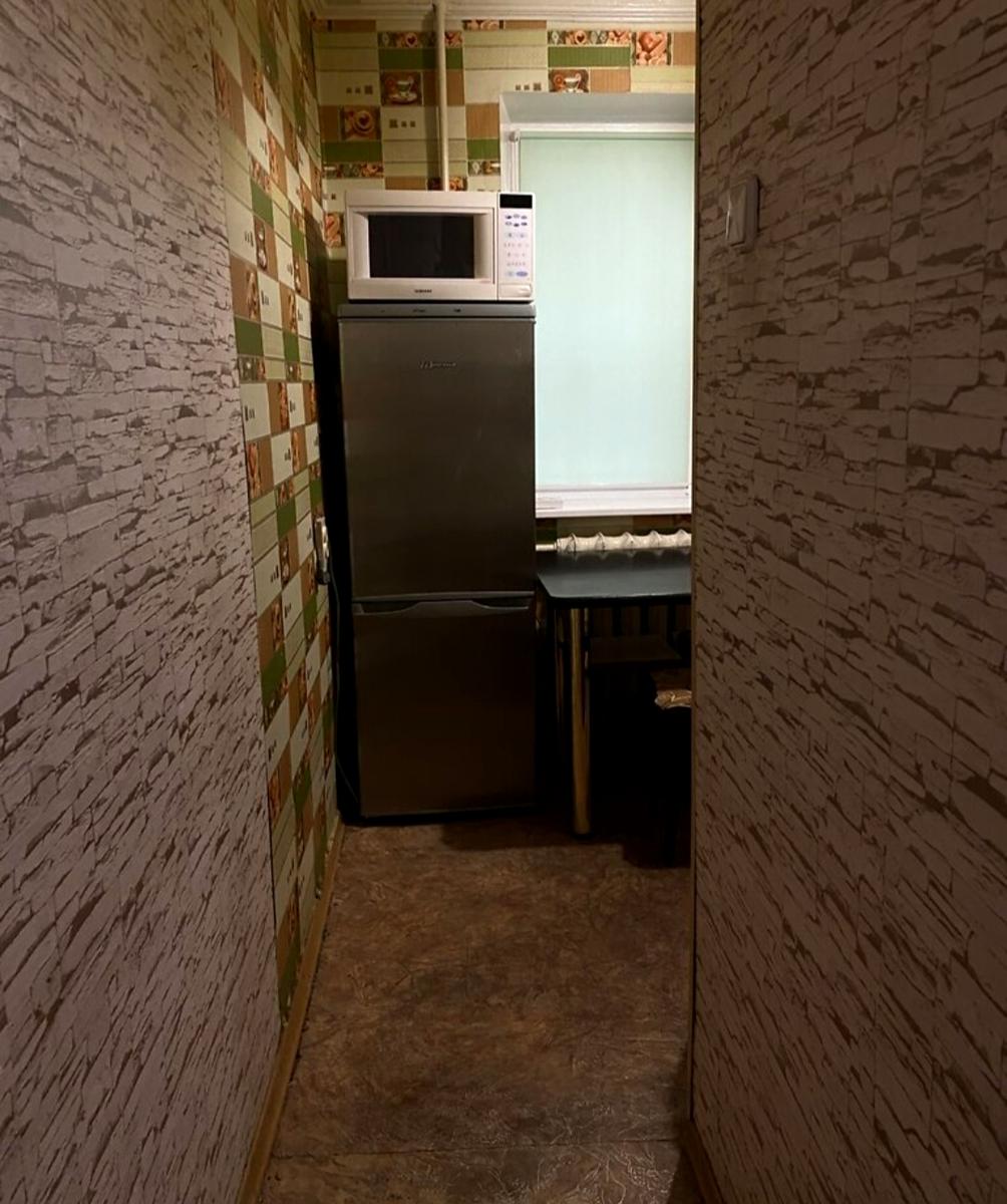 2-комнатная квартира по адресу (площадь 50 м²) - Atlanta.ua - фото 6