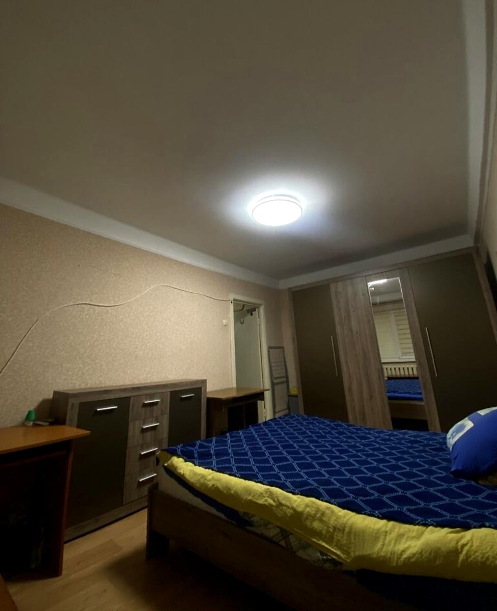 2-комнатная квартира по адресу (площадь 50 м²) - Atlanta.ua - фото 7