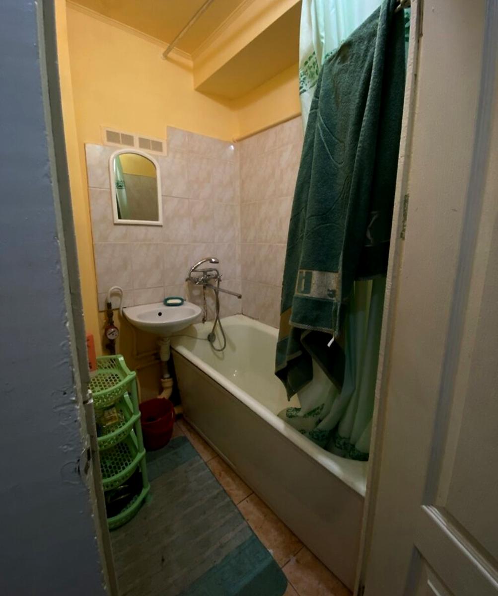 2-комнатная квартира по адресу (площадь 50 м²) - Atlanta.ua - фото 9