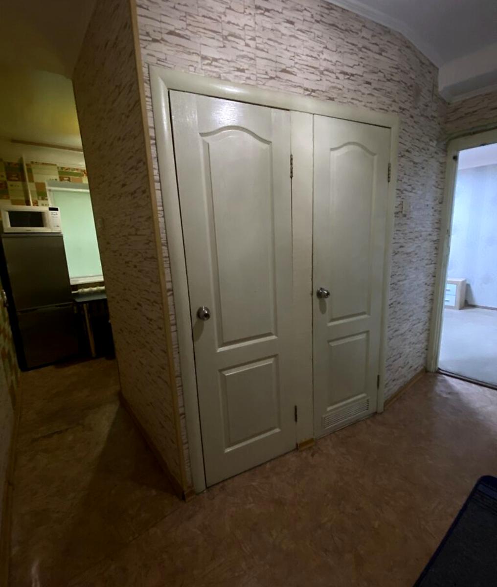 2-комнатная квартира по адресу (площадь 50 м²) - Atlanta.ua - фото 10