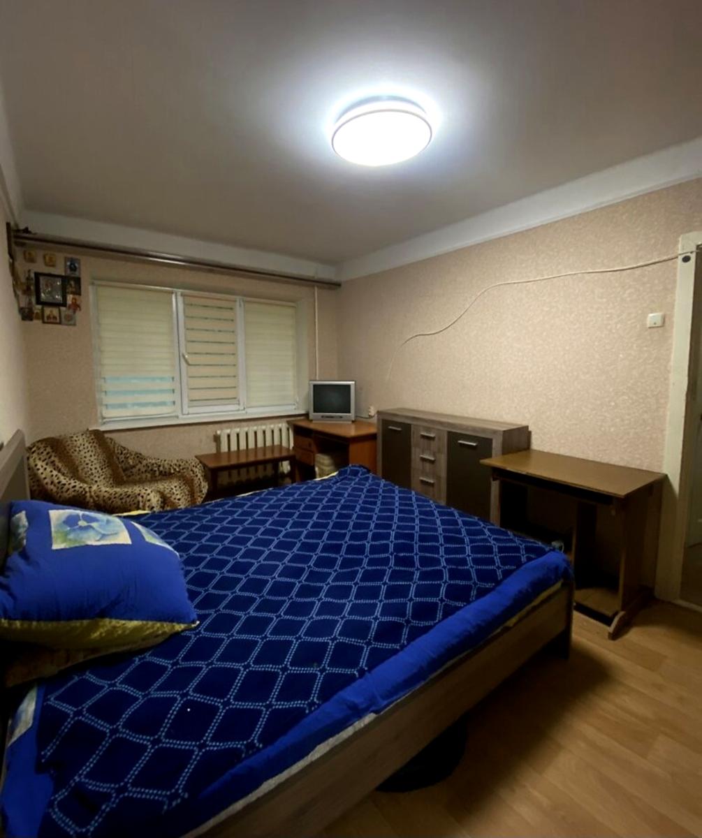 2-комнатная квартира по адресу (площадь 50 м²) - Atlanta.ua - фото 5