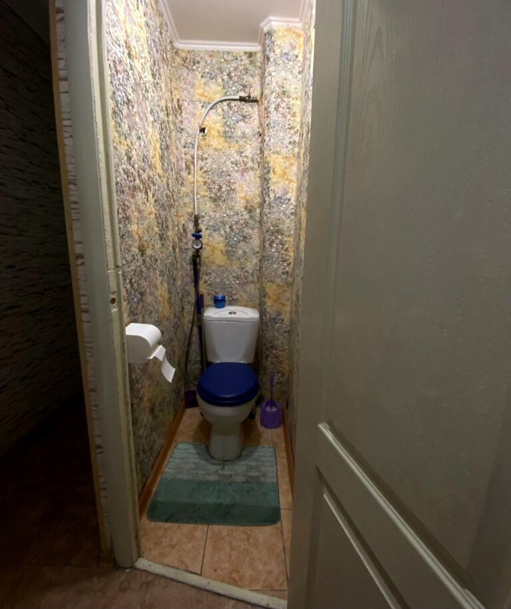 2-комнатная квартира по адресу (площадь 50 м²) - Atlanta.ua - фото 8