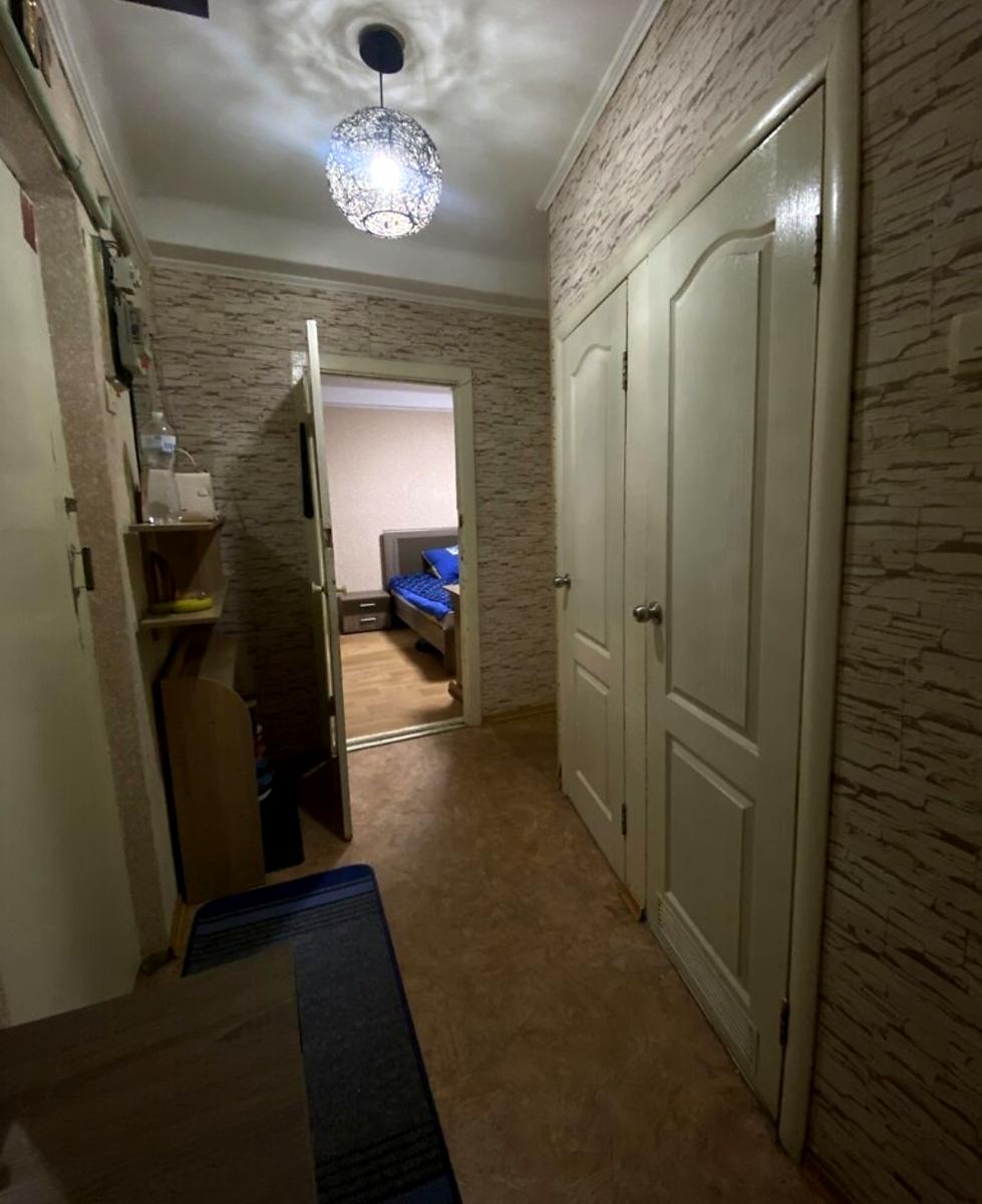 2-комнатная квартира по адресу (площадь 50 м²) - Atlanta.ua - фото 11