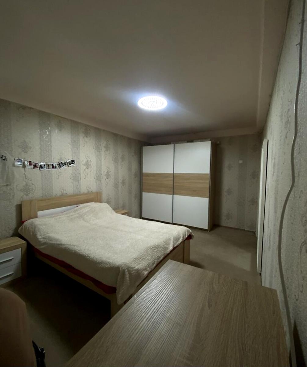 2-комнатная квартира по адресу (площадь 50 м²) - Atlanta.ua - фото 14