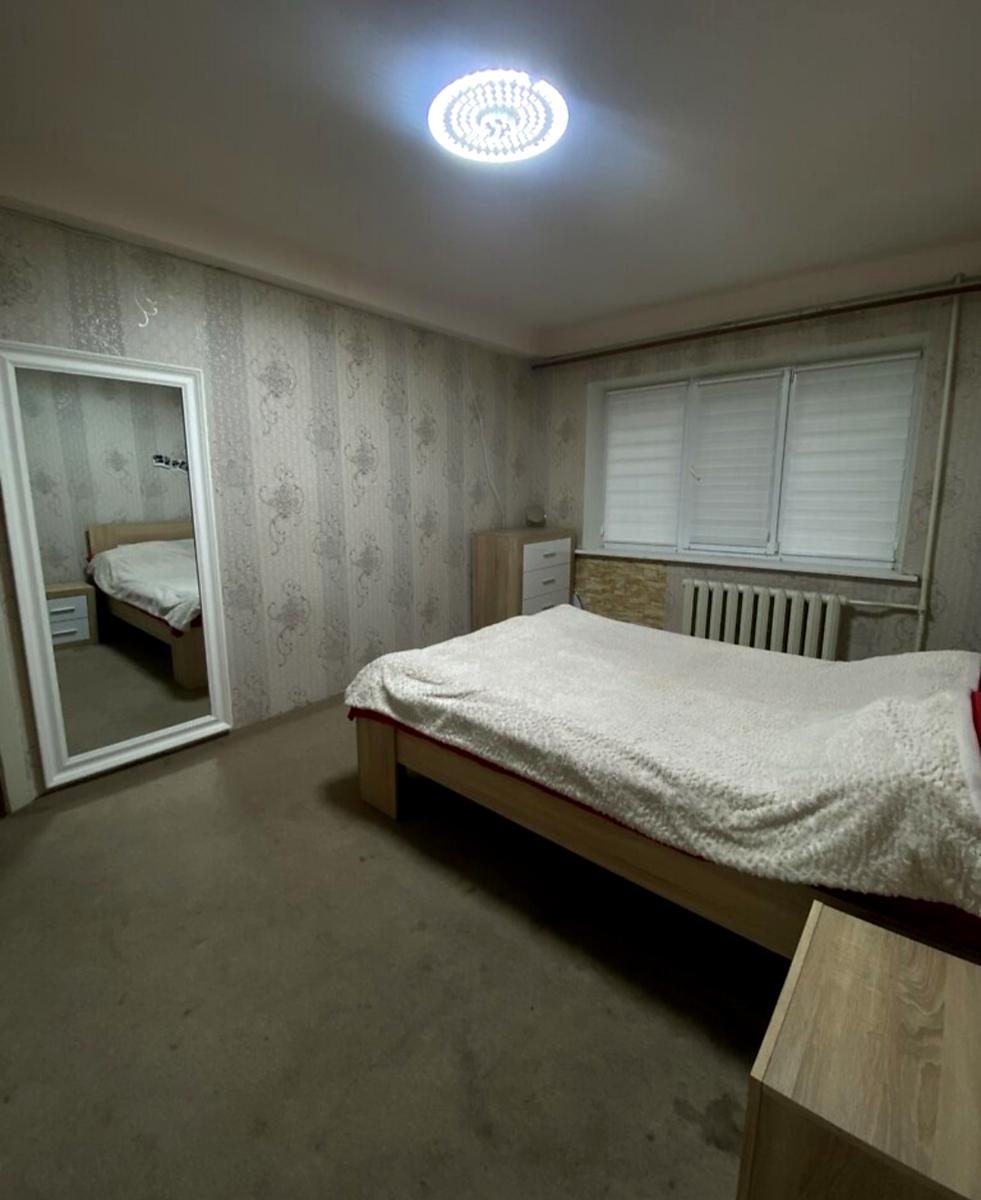 2-комнатная квартира по адресу (площадь 50 м²) - Atlanta.ua - фото 12