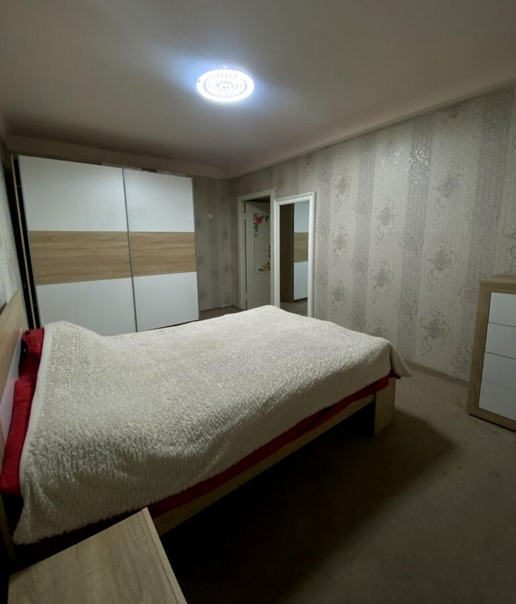 2-комнатная квартира по адресу (площадь 50 м²) - Atlanta.ua - фото 13