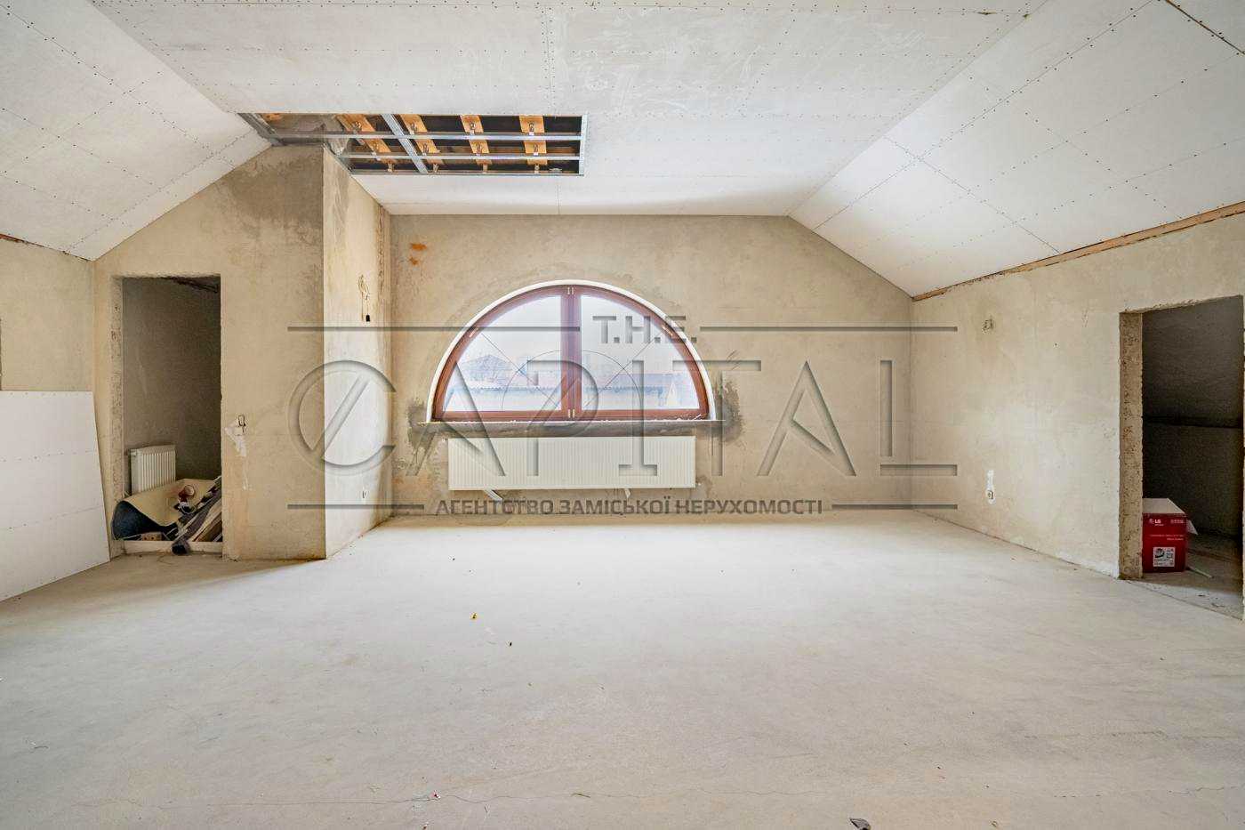 1856272170262241