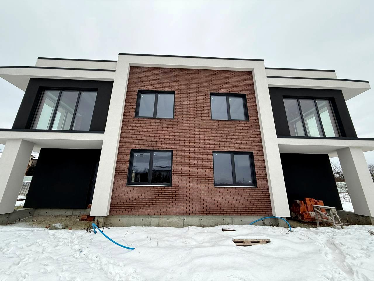 House by the address st. Sadovaya (area 120 m²) - Atlanta.ua - photo 14