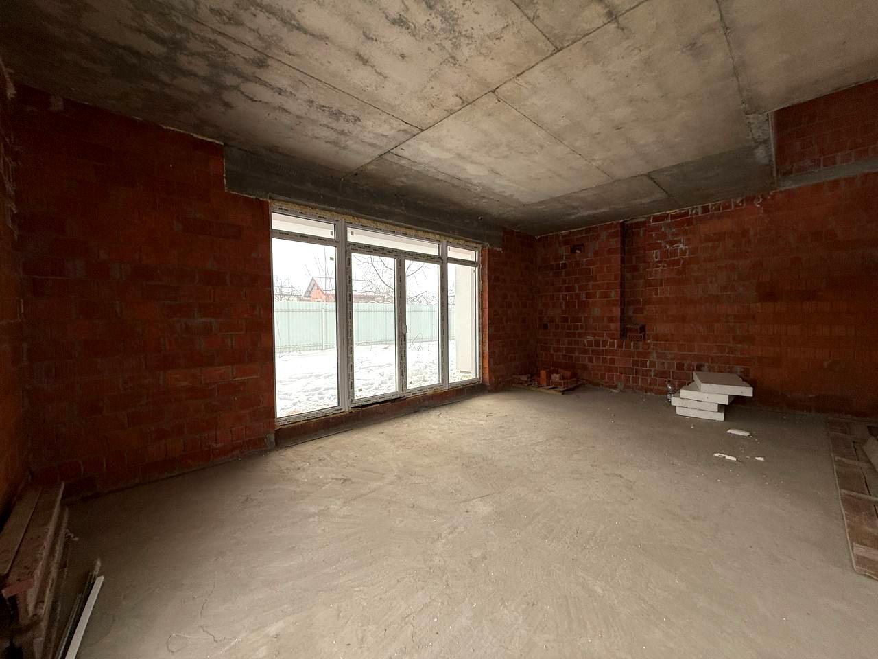 House by the address st. Sadovaya (area 120 m²) - Atlanta.ua - photo 4