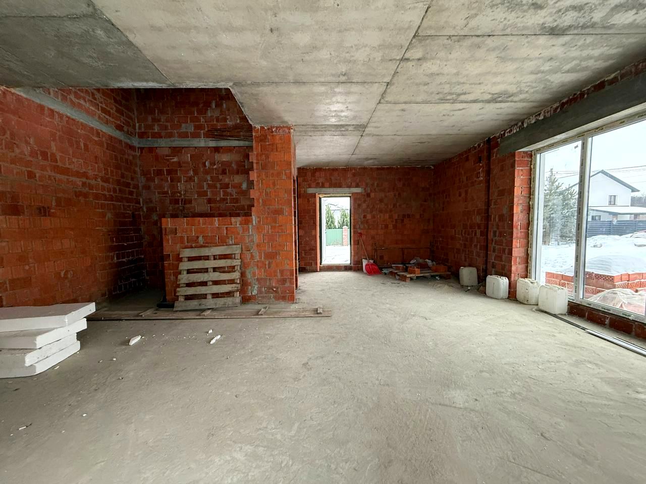 House by the address st. Sadovaya (area 120 m²) - Atlanta.ua - photo 5