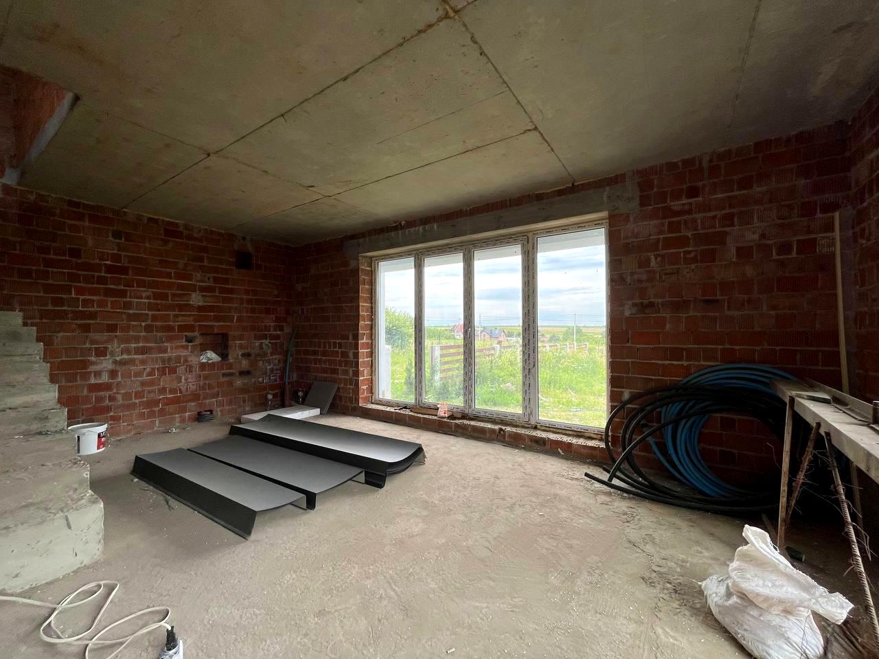 House by the address st. Sadovaya (area 120 m²) - Atlanta.ua - photo 7