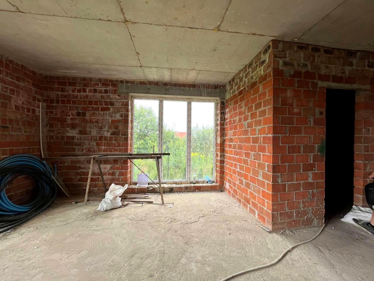 House by the address st. Sadovaya (area 120 m²) - Atlanta.ua - photo 8