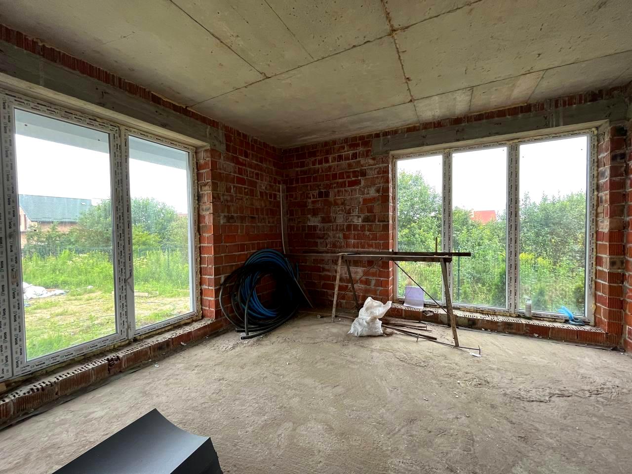 House by the address st. Sadovaya (area 120 m²) - Atlanta.ua - photo 9