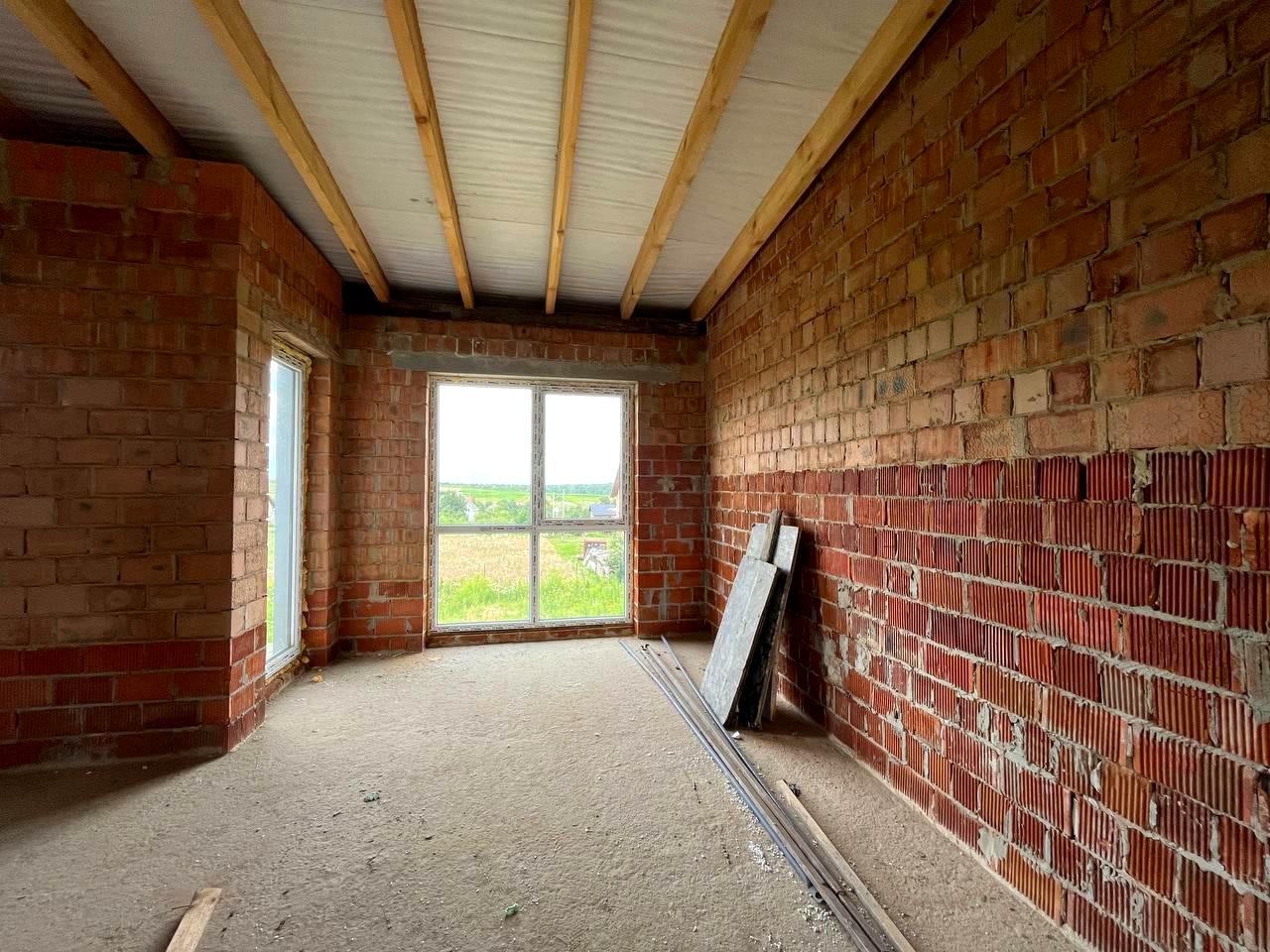 House by the address st. Sadovaya (area 120 m²) - Atlanta.ua - photo 10