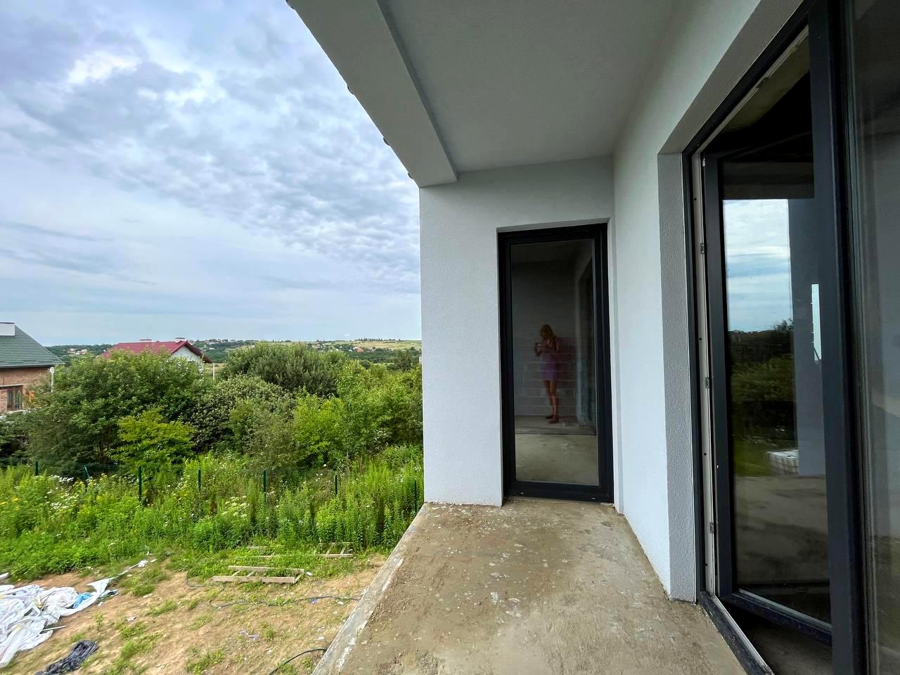 House by the address st. Sadovaya (area 120 m²) - Atlanta.ua - photo 11