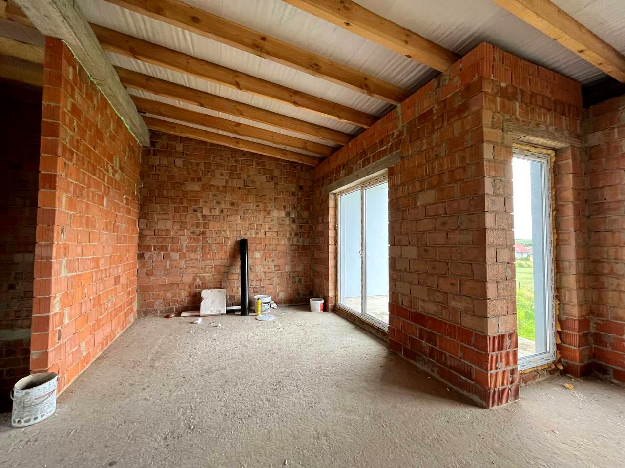 House by the address st. Sadovaya (area 120 m²) - Atlanta.ua - photo 12