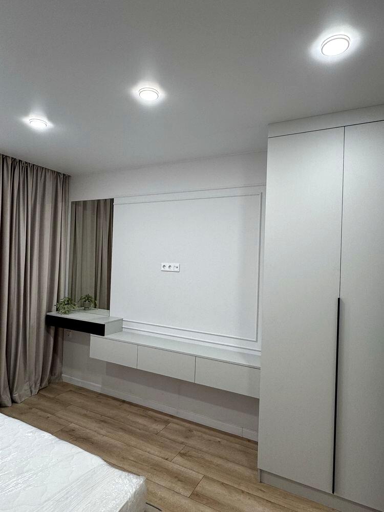 1856274917682547